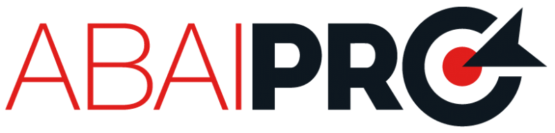 Entreprise spécialisée dans le lutte anti nuisibles Lambesc Abaipro