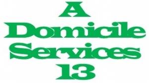 Entreprise de rénovation intérieure petits travaux et aménagements paysagers Lambesc A Domicile Services 13